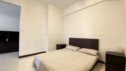 The Sail @ Marina Bay (D1), Apartment #461676461